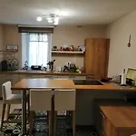 Maison Dans Le Bourg * La Chapelle-Montligeon
